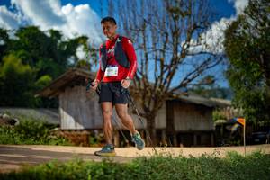 BIB: 1219
                            <button type="button" onclick="openModal(18918592)" class="btn btn-primary btn-sm float-right btn-popup" data-toggle="modal" data-target=".modal-high-quality">
                        <i class="fas fa-shopping-cart"></i> Add to Cart
                    </button>
                                            <button type="button" onclick="isThisMe(18918592, true)" class="btn btn-success btn-sm float-right btn-popup btn-isme hidden" data-toggle="tooltip" data-placement="bottom" title="นี่คือรูปของคุณใช่ไหม คลิกที่นี่เพื่อเอาเข้าอัลบั้ม">
                        <i class="fas fa-plus"></i> Add to album
                    </button>
                    <button type="button" onclick="isThisMe(18918592, false)" class="btn btn-warning btn-sm float-right btn-popup btn-isnotme hidden">
                        <i class="fas fa-ban"></i> Remove from album
                    </button>